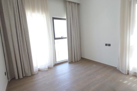 Kaupunkipientalo Damac Lagoons, Dubai, Arabiemiraatit 4 makuuhuonetta, 144 m2 № 715670 - kuva 1