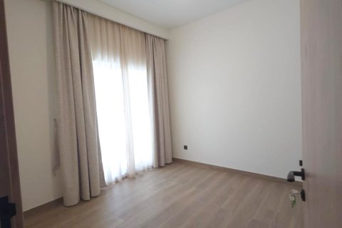 Kaupunkipientalo Damac Lagoons, Dubai, Arabiemiraatit 4 makuuhuonetta, 144 m2 № 715670 - kuva 26