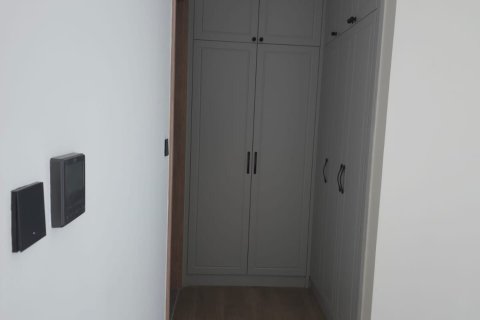 Kaupunkipientalo Damac Lagoons, Dubai, Arabiemiraatit 4 makuuhuonetta, 144 m2 № 715670 - kuva 5