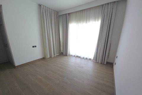 Kaupunkipientalo Damac Lagoons, Dubai, Arabiemiraatit 4 makuuhuonetta, 144 m2 № 715670 - kuva 2