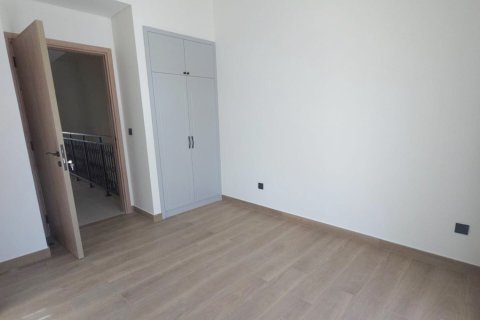 Kaupunkipientalo Damac Lagoons, Dubai, Arabiemiraatit 4 makuuhuonetta, 144 m2 № 715670 - kuva 8