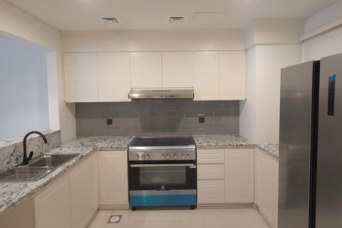 Kaupunkipientalo Damac Lagoons, Dubai, Arabiemiraatit 4 makuuhuonetta, 144 m2 № 715670 - kuva 20