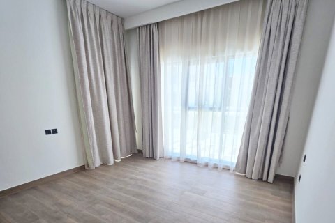 Kaupunkipientalo Damac Lagoons, Dubai, Arabiemiraatit 4 makuuhuonetta, 144 m2 № 715670 - kuva 13