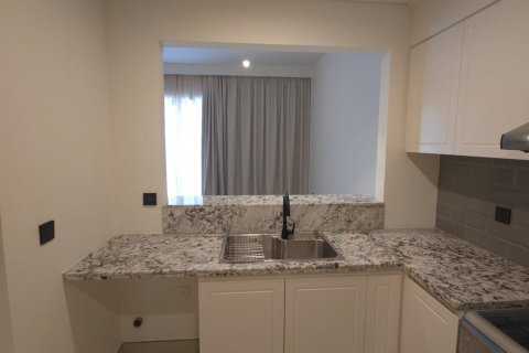Kaupunkipientalo Damac Lagoons, Dubai, Arabiemiraatit 4 makuuhuonetta, 144 m2 № 715670 - kuva 21