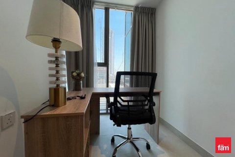 Byt v Dubai, SAE 2 ložnice, 124.2 m² Č.: 715607 - fotografie 9
