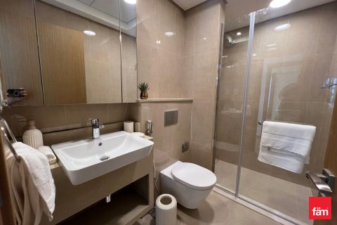Byt v Dubai, SAE 2 ložnice, 124.2 m² Č.: 715607 - fotografie 7
