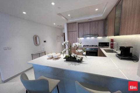 Byt v Dubai, SAE 2 ložnice, 124.2 m² Č.: 715607 - fotografie 16