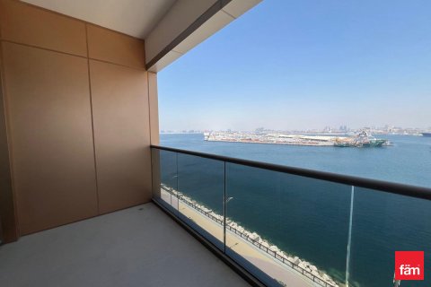 Byt v Dubai, SAE 2 ložnice, 124.2 m² Č.: 715607 - fotografie 2