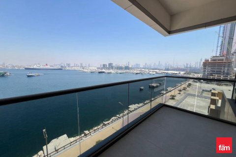 Byt v Dubai, SAE 2 ložnice, 124.2 m² Č.: 715607 - fotografie 14