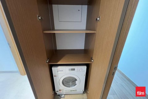 Byt v Dubai, SAE 2 ložnice, 124.2 m² Č.: 715607 - fotografie 12