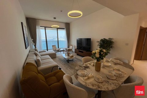Byt v Dubai, SAE 2 ložnice, 124.2 m² Č.: 715607 - fotografie 15