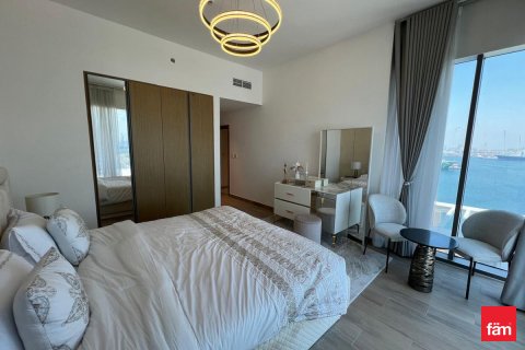 Byt v Dubai, SAE 2 ložnice, 124.2 m² Č.: 715607 - fotografie 11