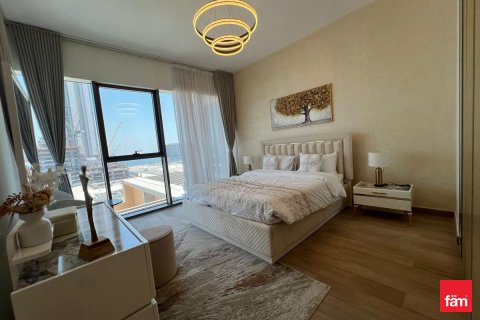 Byt v Dubai, SAE 2 ložnice, 124.2 m² Č.: 715607 - fotografie 4