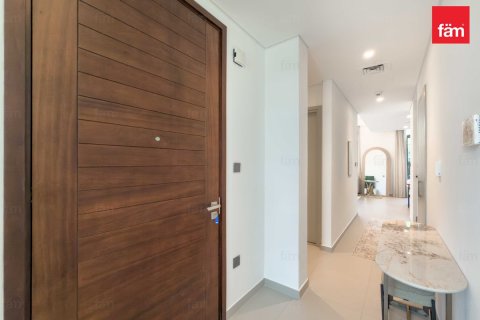 Willa do wynajęcia w Dubai, ZEA 4 sypialnie, 281.6 mkw., nr 715606 - zdjęcie 4