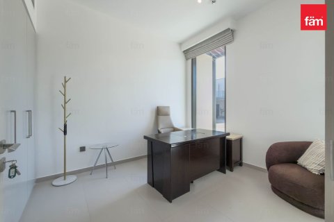Willa do wynajęcia w Dubai, ZEA 4 sypialnie, 281.6 mkw., nr 715606 - zdjęcie 9