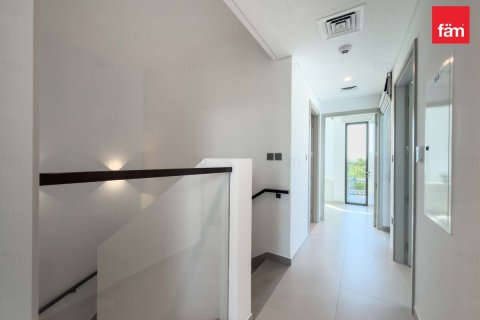 Willa do wynajęcia w Dubai, ZEA 4 sypialnie, 281.6 mkw., nr 715606 - zdjęcie 12