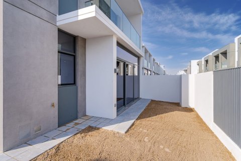 Üürile anda ridamaja asukohaga Arabian Ranches 3, Dubai, AÜE: 4 magamistoaga, 230 m² Nr 715666 - pilt 9