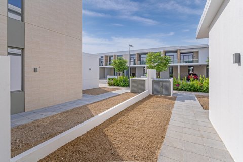 Üürile anda ridamaja asukohaga Arabian Ranches 3, Dubai, AÜE: 4 magamistoaga, 230 m² Nr 715666 - pilt 5