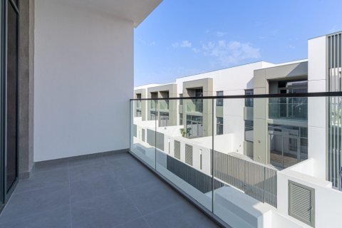 Üürile anda ridamaja asukohaga Arabian Ranches 3, Dubai, AÜE: 4 magamistoaga, 230 m² Nr 715666 - pilt 14