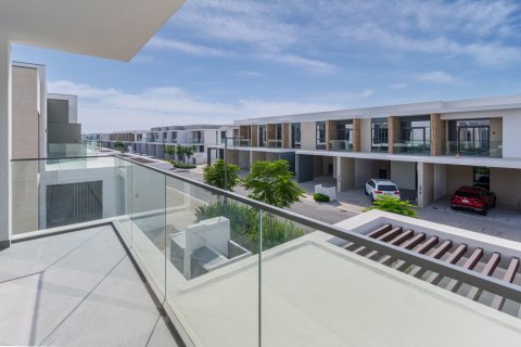 Üürile anda ridamaja asukohaga Arabian Ranches 3, Dubai, AÜE: 4 magamistoaga, 230 m² Nr 715666 - pilt 16