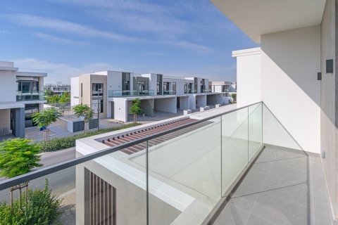 Üürile anda ridamaja asukohaga Arabian Ranches 3, Dubai, AÜE: 4 magamistoaga, 230 m² Nr 715666 - pilt 11