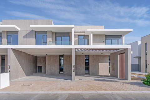Σπίτι σε Arabian Ranches 3, Dubai, ΗΑΕ 4 υπνοδωμάτια, 230 τ.μ. Αρ. 715666