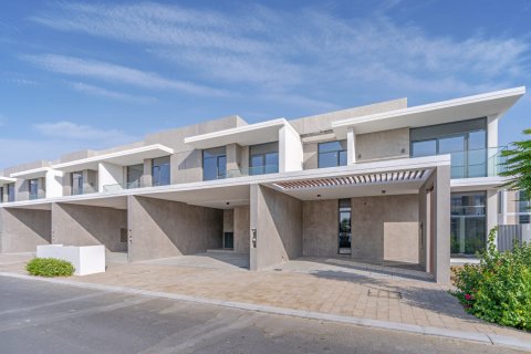 Üürile anda ridamaja asukohaga Arabian Ranches 3, Dubai, AÜE: 4 magamistoaga, 230 m² Nr 715666 - pilt 15