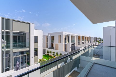Üürile anda ridamaja asukohaga Arabian Ranches 3, Dubai, AÜE: 4 magamistoaga, 230 m² Nr 715666 - pilt 13