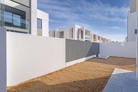 Üürile anda ridamaja asukohaga Arabian Ranches 3, Dubai, AÜE: 4 magamistoaga, 230 m² Nr 715666 - pilt 10