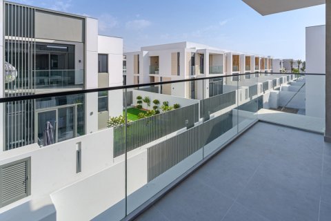 Üürile anda ridamaja asukohaga Arabian Ranches 3, Dubai, AÜE: 4 magamistoaga, 230 m² Nr 715666 - pilt 17