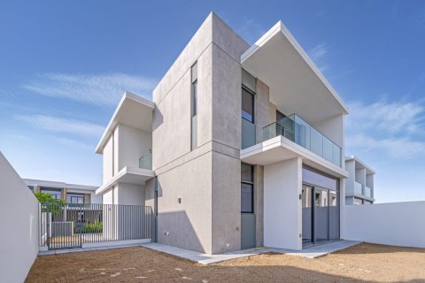 Üürile anda ridamaja asukohaga Arabian Ranches 3, Dubai, AÜE: 4 magamistoaga, 230 m² Nr 715666 - pilt 8