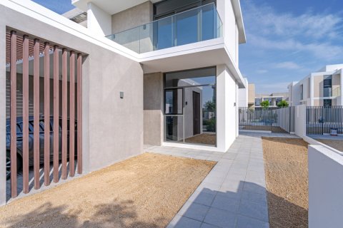 Üürile anda ridamaja asukohaga Arabian Ranches 3, Dubai, AÜE: 4 magamistoaga, 230 m² Nr 715666 - pilt 4
