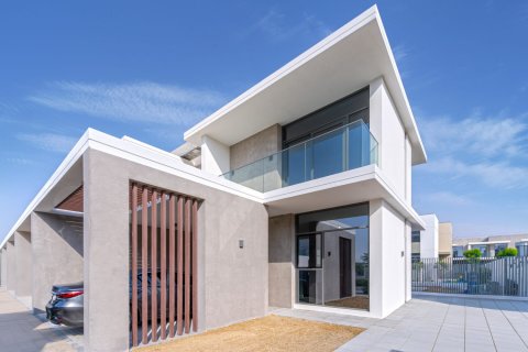 Üürile anda ridamaja asukohaga Arabian Ranches 3, Dubai, AÜE: 4 magamistoaga, 230 m² Nr 715666 - pilt 3