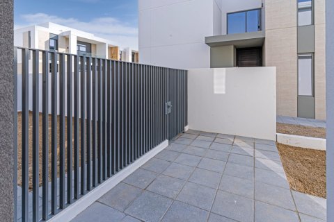 Üürile anda ridamaja asukohaga Arabian Ranches 3, Dubai, AÜE: 4 magamistoaga, 230 m² Nr 715666 - pilt 6