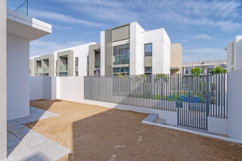 Üürile anda ridamaja asukohaga Arabian Ranches 3, Dubai, AÜE: 4 magamistoaga, 230 m² Nr 715666 - pilt 7
