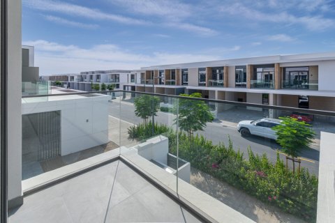 Üürile anda ridamaja asukohaga Arabian Ranches 3, Dubai, AÜE: 4 magamistoaga, 230 m² Nr 715666 - pilt 12