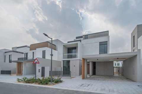 Willa do wynajęcia w Arabian Ranches 3, Dubai, ZEA 4 sypialnie, 448 mkw., nr 715667 - zdjęcie 14