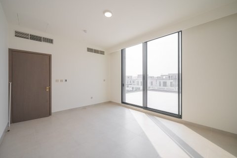 Willa do wynajęcia w Arabian Ranches 3, Dubai, ZEA 4 sypialnie, 448 mkw., nr 715667 - zdjęcie 6