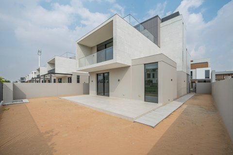Willa do wynajęcia w Arabian Ranches 3, Dubai, ZEA 4 sypialnie, 448 mkw., nr 715667 - zdjęcie 10