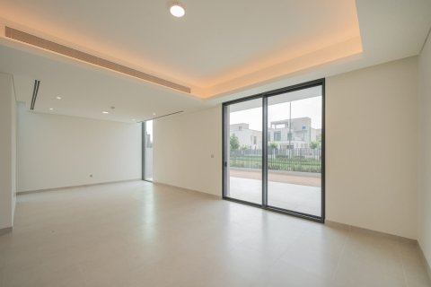 Willa do wynajęcia w Arabian Ranches 3, Dubai, ZEA 4 sypialnie, 448 mkw., nr 715667 - zdjęcie 16