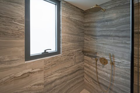 Willa do wynajęcia w Arabian Ranches 3, Dubai, ZEA 4 sypialnie, 448 mkw., nr 715667 - zdjęcie 4