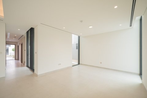 Willa do wynajęcia w Arabian Ranches 3, Dubai, ZEA 4 sypialnie, 448 mkw., nr 715667 - zdjęcie 17