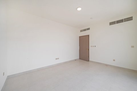 Willa do wynajęcia w Arabian Ranches 3, Dubai, ZEA 4 sypialnie, 448 mkw., nr 715667 - zdjęcie 7