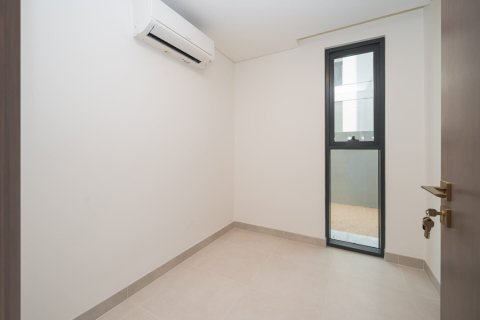 Willa do wynajęcia w Arabian Ranches 3, Dubai, ZEA 4 sypialnie, 448 mkw., nr 715667 - zdjęcie 5
