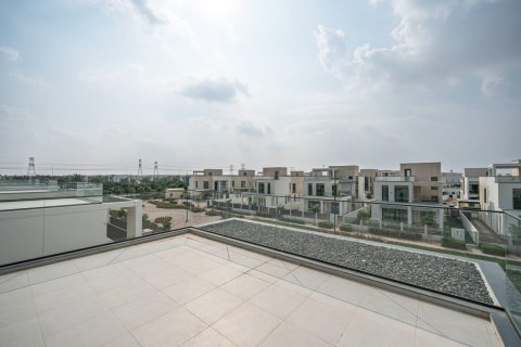 Willa do wynajęcia w Arabian Ranches 3, Dubai, ZEA 4 sypialnie, 448 mkw., nr 715667 - zdjęcie 8