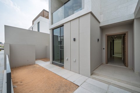 Willa do wynajęcia w Arabian Ranches 3, Dubai, ZEA 4 sypialnie, 448 mkw., nr 715667 - zdjęcie 12