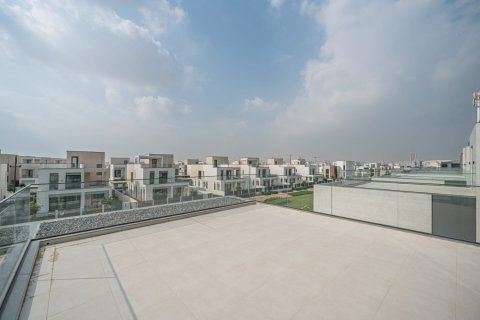 Willa do wynajęcia w Arabian Ranches 3, Dubai, ZEA 4 sypialnie, 448 mkw., nr 715667 - zdjęcie 9