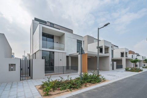Willa do wynajęcia w Arabian Ranches 3, Dubai, ZEA 4 sypialnie, 448 mkw., nr 715667 - zdjęcie 13