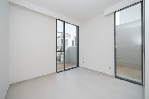 Willa w Arabian Ranches 3, Dubai, ZEA 4 sypialnie, 448 mkw. nr 715667