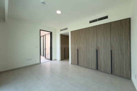 Kamienica do wynajęcia w The Valley, Dubai, ZEA 4 sypialnie, 258 mkw., nr 715669 - zdjęcie 12
